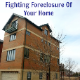 This E-Publication pamphlet by author, Ellen Brown provides you with simple steps to fight back against the bank when threatened with foreclosure on your home. 4 pages.